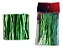 FECHO FACIL VERDE 4MMX11CM PACOTE COM 100 UNIDADES (PC EMBALAGENS) - Imagem 2