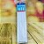 4 Tubo Varinha Para Sustentar Bolos (19Mmx320Mm)  (Blue Star) - Imagem 2