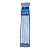 4 Tubo Varinha Para Sustentar Bolos (19Mmx320Mm)  (Blue Star) - Imagem 5