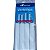 4 Tubo Varinha Para Sustentar Bolos (19Mmx320Mm)  (Blue Star) - Imagem 4