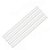 4 Tubo Varinha Para Sustentar Bolos (19Mmx320Mm)  (Blue Star) - Imagem 1