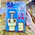 Kit Ejetor Max Flores Petalas Bluestar 1 ejetor + 4 marcador 3,5 cm  (Blue Star) - Imagem 3