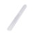 5 PALITO ACRILICO PREMIUM TRANSPARENTE P2061 - Imagem 1