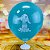 25 BALAO LATEX REDONDO 9 pol. WISH Regina - Imagem 4