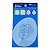 KIT 4 Mini Stencils Páscoa Brilhante (Blue Star) - Imagem 5