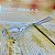KIT 50 Colher P/ Ovo de Colher Páscoa Transparente 13 cm (Blue Star) - Imagem 1