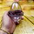 20 OVO Blister 10x5x8,5 OVO VERTICAL 200G (SAN FELIPO) - Imagem 3