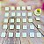 Kit Para Ejetor Max Letras (Blue Star) - Imagem 3