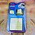 Kit Para Ejetor Max Letras (Blue Star) - Imagem 4