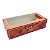 10 CAIXA  08 DOCES SWEET LOVE 4x15x8 4909 ( DIA DOS NAMORADOS IDEIA ) OUTLET - Imagem 7