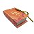 10 CAIXA LIVRO (04 DOCES) SWEET LOVE 4X9,5X8 CM 4898  ( DIA DOS NAMORADOS IDEIA ) OUTLET - Imagem 6