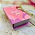 10 CAIXA LIVRO (04 DOCES) SWEET LOVE 4x9,5x8 cm 4898 - Imagem 1