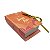 10 CAIXA LIVRO (04 DOCES) SWEET LOVE 4x9,5x8 cm 4898 - Imagem 3
