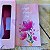 10 CAIXA CARTAO (03 DOCES) MOTHERS DAY 4x4x12 cm 4927 ( DIA DAS MÃES JANGO 2026 ) OUTLET - Imagem 5