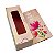 10 CAIXA CARTAO (03 DOCES) MOTHERS DAY 4x4x12 cm 4927 - Imagem 4
