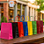 10 SACOLA KRAFT 17,5 X 8,5 X 21,5 - (LC) REF:0022 - Imagem 6