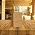 10 SACOLA KRAFT 17,5 X 8,5 X 21,5 - (LC) REF:0022 - Imagem 2