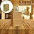 10 SACOLA KRAFT 17,5 X 8,5 X 21,5 - (LC) REF:0022 - Imagem 1