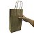 10 SACOLA KRAFT  17,5 X 8,5 X 33 -(LC)  REF:0039 - Imagem 3