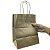 10 SACOLA KRAFT  20 X 15 X 25 - (LC) REF:5898 - Imagem 3