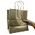 10 SACOLA KRAFT 23,5 X 13 X 25 (LC) - REF:0060 - Imagem 3
