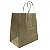 10 SACOLA KRAFT 23,5 X 13 X 25 (LC) - REF:0060 - Imagem 2