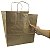 10 SACOLA KRAFT  27 X 20 X 28 - (LC)   REF:6291 - Imagem 3