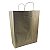10 SACOLA KRAFT  37 X 13,5 X 46 (LC)  - REF:0121 - Imagem 2