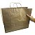 10 SACOLA KRAFT  39,5 X 13,5 X 33  (LC) - REF:0138 - Imagem 3