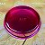 10 Caixa Redonda Vermelho P/ Doces 14092 (BWB) BWB EMBALAGEM - Imagem 3