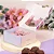 10 CAIXA P/4 DOCES C/ VISOR GRACIOSA 4061 ( DIA DAS MÃES JANGO 2026 ) OUTLET - Imagem 4