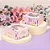 10 CAIXA P/4 DOCES C/ VISOR GRACIOSA 4061 ( DIA DAS MÃES JANGO 2026 ) OUTLET - Imagem 2
