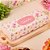10 CAIXA P/ 3 MINI CORAÇÕES LAPIDADOS 65G 4072 CHARMOSA  ( DIA DAS MÃES JANGO 2026 ) OUTLET - Imagem 3
