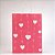 10 SACOLA LOVE G 23,5X10X31,5 (LC) 4327 - Imagem 5
