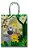 10 SACOLA SAFARI BABY LEMBRANCINHA 17,5 X 8,5 X 21,5 (LC) - REF:2811 - Imagem 2