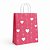 10 SACOLA LOVE P 17,5X8,5X21,5 (LC) 4310 - Imagem 4