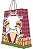 10 SACOLAS FESTA JUNINA SANFONA 17,5 X 8,5 X 21,5 (LC) - REF:3597 FESTA JUNINA 2025 - Imagem 7