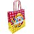 10 SACOLAS  FESTA JUNINA CHAPEU 17,5 X 8,5 X 21,5 (LC) - REF:4983 FESTA JUNINA 2025 - Imagem 3