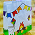 10 SACOLAS  FESTA JUNINA BARRACA 17,5 X 8,5 X 21,5 (LC) - REF:4976 FESTA JUNINA 2025 - Imagem 3