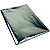 10 Toalhas P/ Mesa Festa PRATA Bopp Perola  78x78 INOVE - Imagem 2