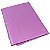 10 Toalhas P/ Mesa Festa ROSA Bopp Perola  78x78 INOVE - Imagem 3