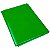 10 Toalhas P/ Mesa Festa VERDE ESCURO Bopp Perola  78x78 INOVE - Imagem 3