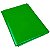 10 Toalhas P/ Mesa Festa VERDE ESCURO Bopp Perola  78x78 INOVE - Imagem 2