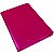 10 Toalhas P/ Mesa Festa PINK Bopp Perola  78x78 INOVE - Imagem 3