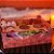 10 CAIXA FONDUE - SWEET LOVE 8x24x22 cm 4910 - Imagem 4