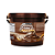 Balde 4kg de Creme de Avelã com Cacau  CREME DE DORELLA - D5216 (DOREMUS) - Imagem 3