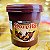 Balde 4 kg de Recheio de Chocolate com Avelã DORELLA ESSENCIAL - D4858 (DOREMUS) - Imagem 1