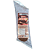Bisnaga 1,01 kg de Recheio de Creme de Chocolate com Avelã - D4524 (DOREMUS) - Imagem 3