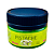 Pasta Saborizante 90g PISTACHE - Mago - Imagem 3