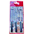 3 Peças de Utensílios para Confeitar Chocolate (Prime Chef) - Imagem 3